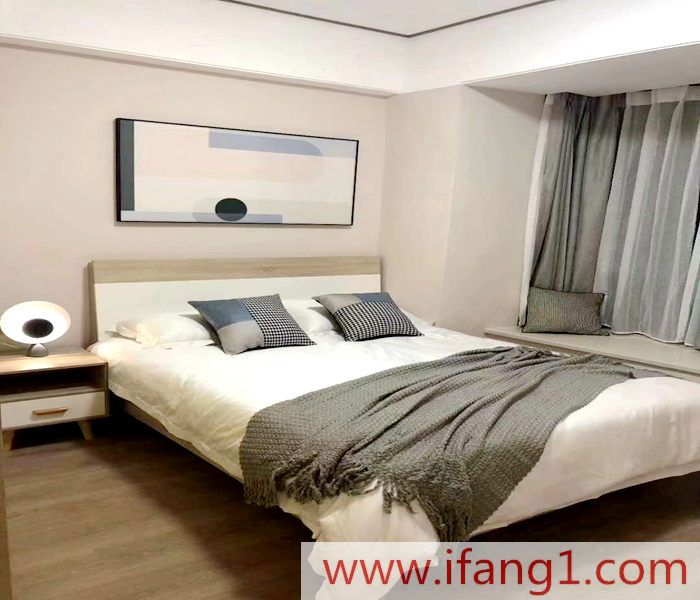 民治小產(chǎn)權(quán)房