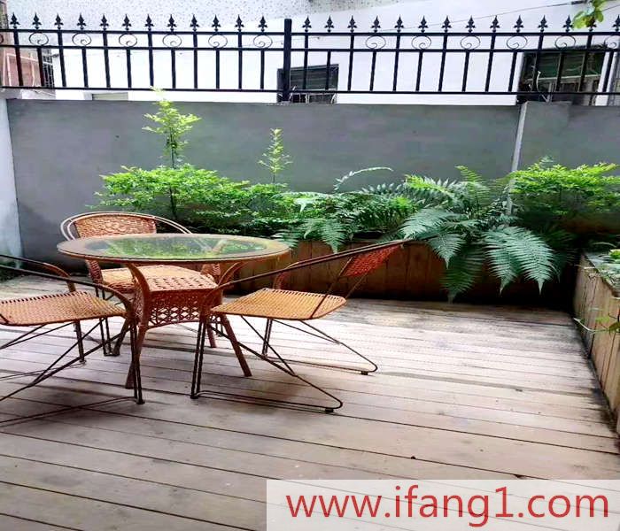 民治小產(chǎn)權(quán)房