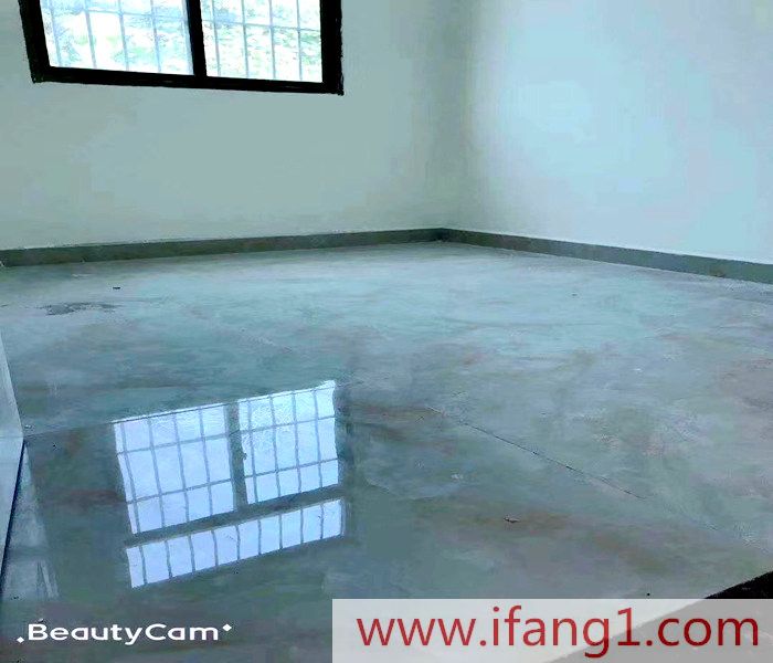 鳳崗小產權房源