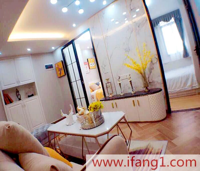 龍華小產權房價格