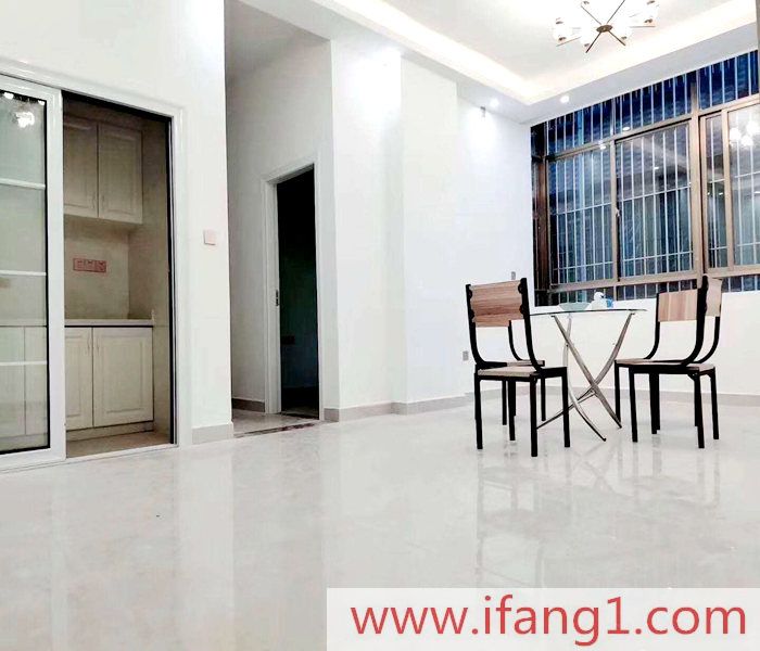 鳳崗小產權房出售信息