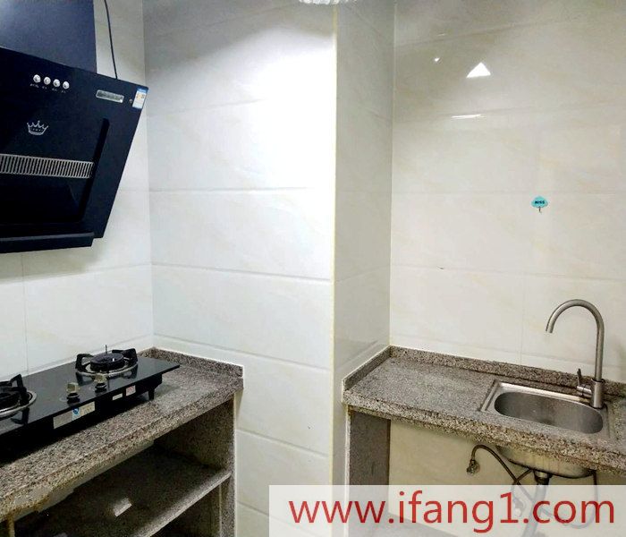 東莞長安小產權房出售