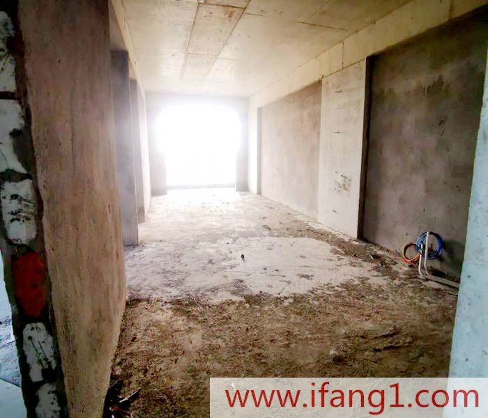 石排小產權房價格