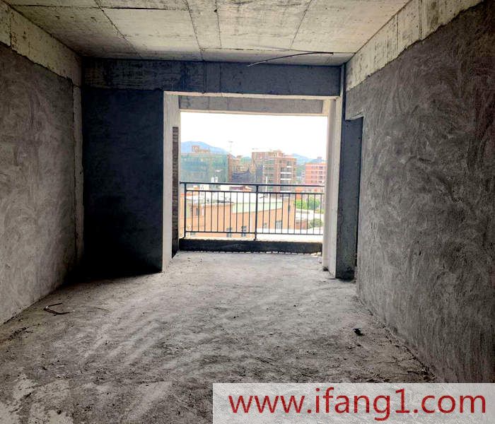 <a href=/dalingshan/ target=_blank class=infotextkey>太公嶺小產權房出售</a>