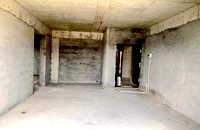 太公嶺小產(chǎn)權(quán)房出售:麓湖豪庭，2棟無(wú)條件分期5年