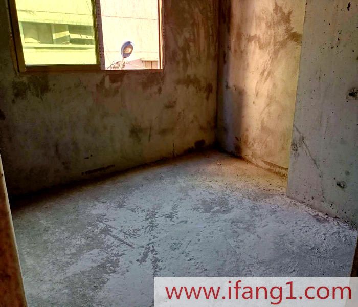 沙頭小產權出售