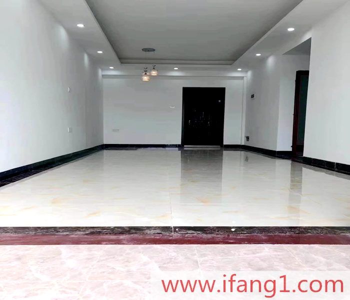 虎門南柵小產權網