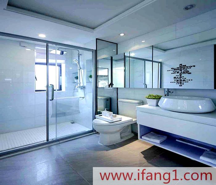 沙頭小產權房源:東方壹號