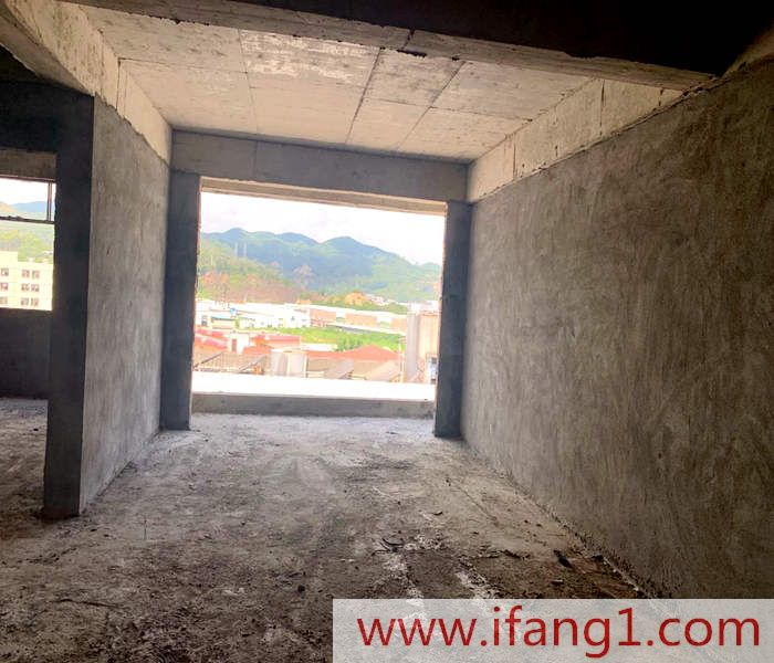 大片美小產(chǎn)權信息網(wǎng)