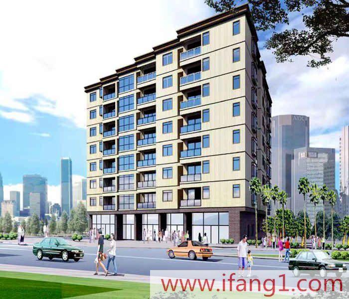 大片美小產(chǎn)權信息網(wǎng)