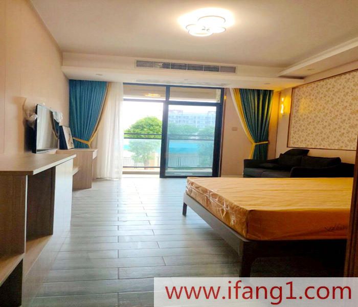 鳳崗小產權房買賣