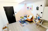 馬山頭最新小產權房-光明青檸時代,雙地鐵口13/6號線800米