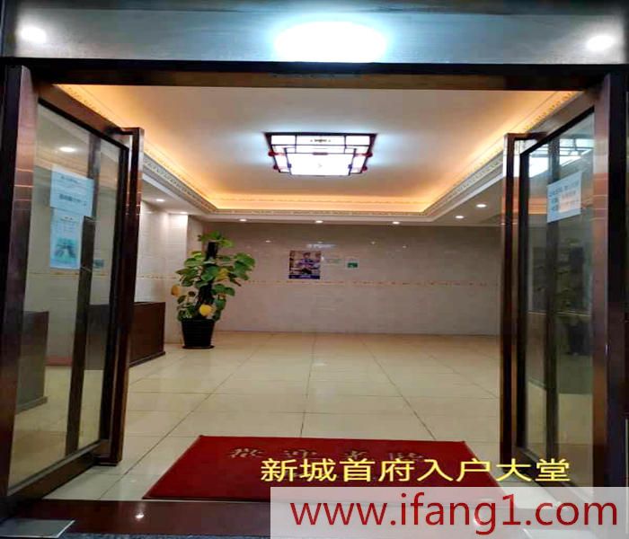 石涌小產(chǎn)權(quán)新樓盤