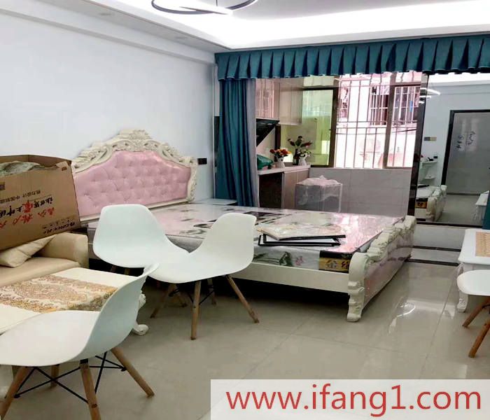 <a href=/xixiang/ target=_blank class=infotextkey>麻布新村小產權房價格</a>