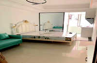 麻布新村小產權房價格-坪洲雅居