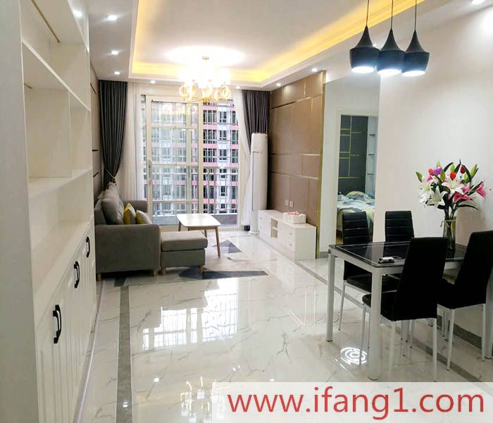 蓮湖小產(chǎn)權(quán)房價格