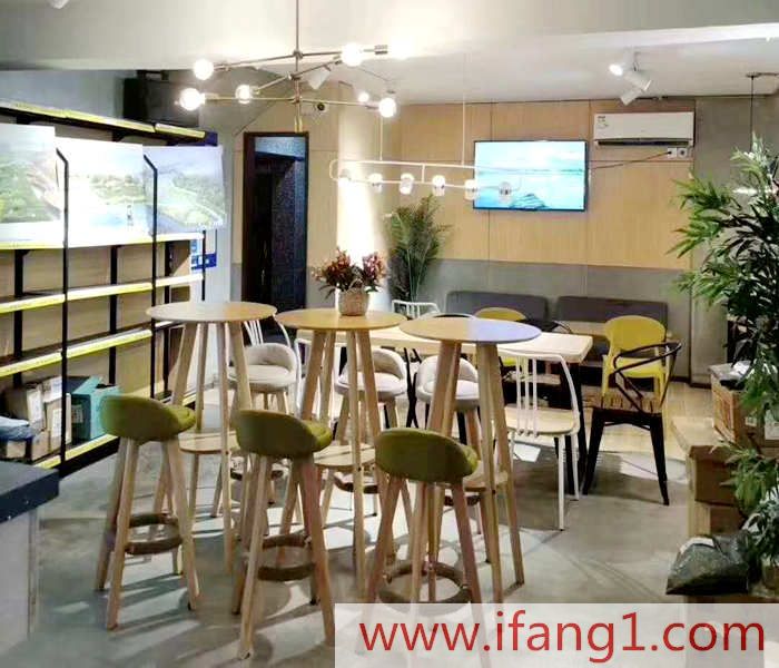 <a href=/danzhutou/ target=_blank class=infotextkey>丹竹頭小產權樓房</a>