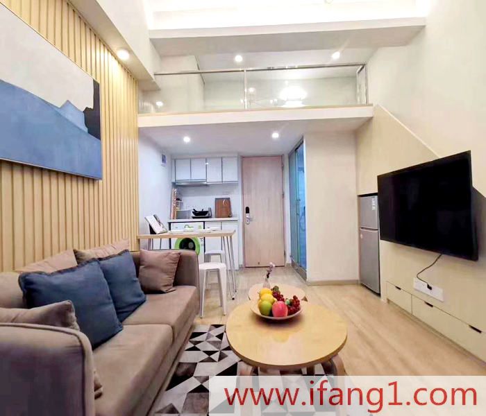 <a href=/danzhutou/ target=_blank class=infotextkey>丹竹頭小產權樓房</a>