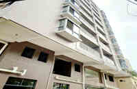 長安小產(chǎn)權(quán)房出售價格-祥和家園