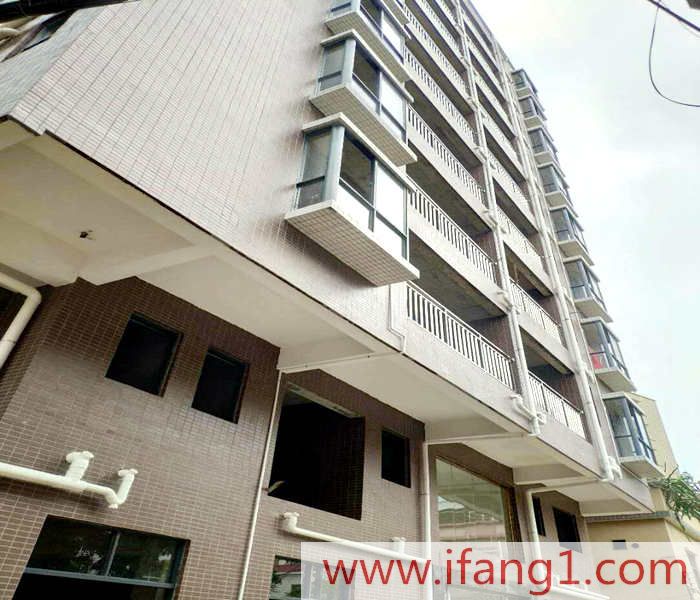 <a href=/changan/ target=_blank class=infotextkey>長安小產權房出售價格</a>