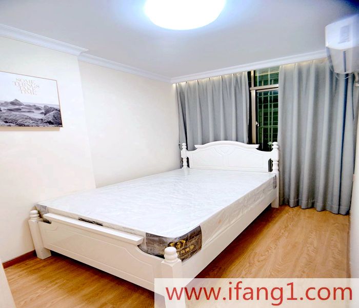 <a href=/longhua/ target=_blank class=infotextkey><a href=/longhua/ target=_blank class=infotextkey>大浪小產權房房源</a></a>