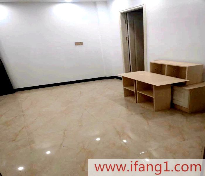 <a href=/buji/ target=_blank class=infotextkey>樟樹布小產權房房源</a>