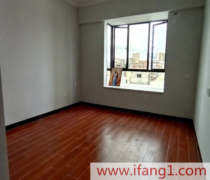 寮步小產權房價格