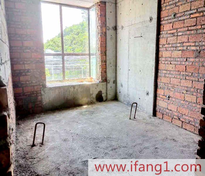 長安小產(chǎn)權(quán)價格