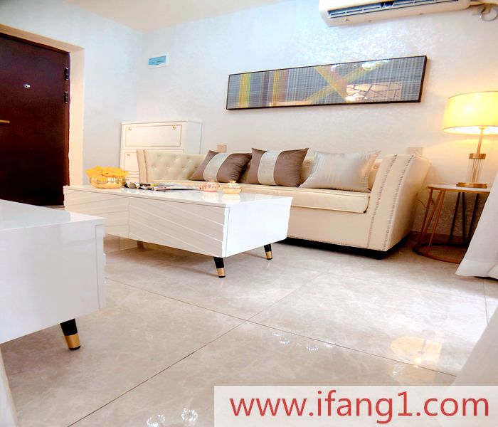 <a href=/bantian/ target=_blank class=infotextkey>楊美小產權房源</a>