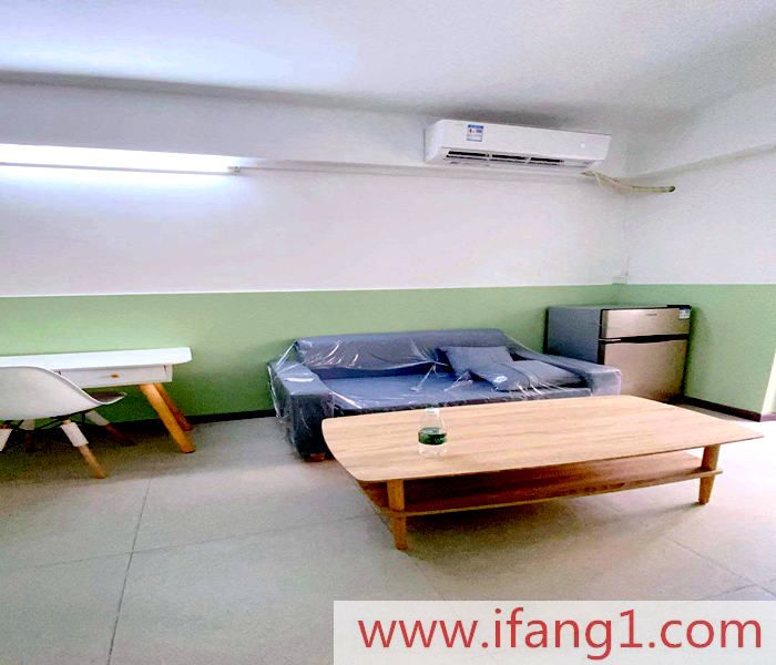 <a href=/minzhi/ target=_blank class=infotextkey>樟坑小產權出售網</a>