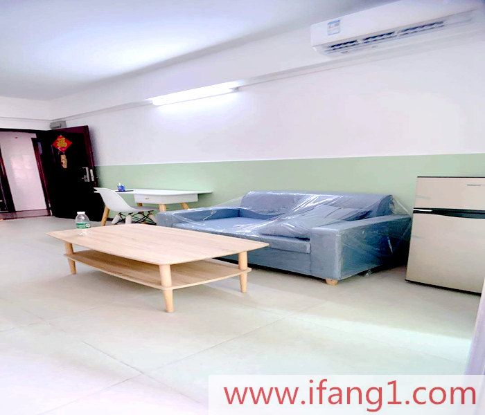 <a href=/minzhi/ target=_blank class=infotextkey>樟坑小產權出售網</a>