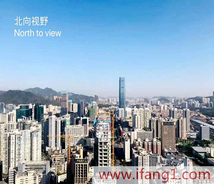 <a href=/luohu/ target=_blank class=infotextkey>羅湖軍產房價格</a>