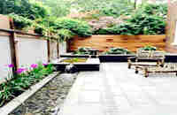 大朗小產權房交易-松湖首府