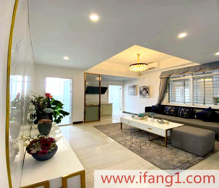 沙井小產權房網站