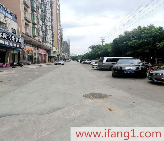 <a href=/dalingshan/ target=_blank class=infotextkey>大嶺山小產權房</a>買賣信息網