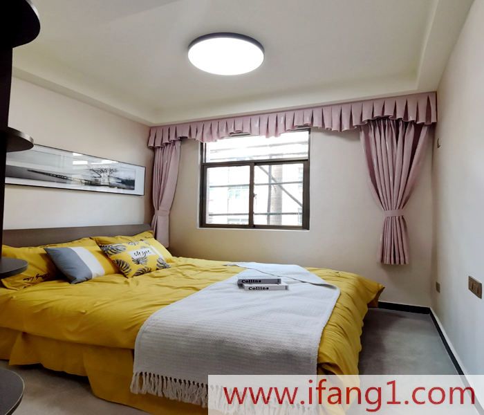 <a href=/chashan/ target=_blank class=infotextkey>茶山小產權房</a>網站