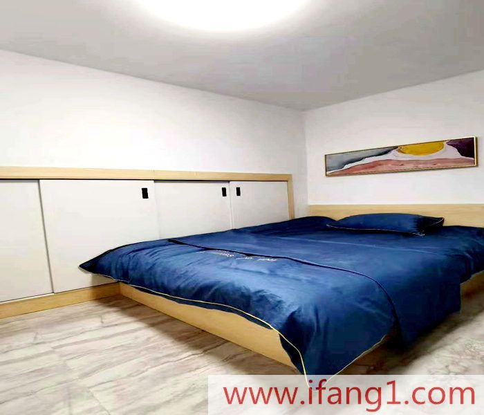 <a href=/gongming/ target=_blank class=infotextkey>公明小產權房買賣</a>