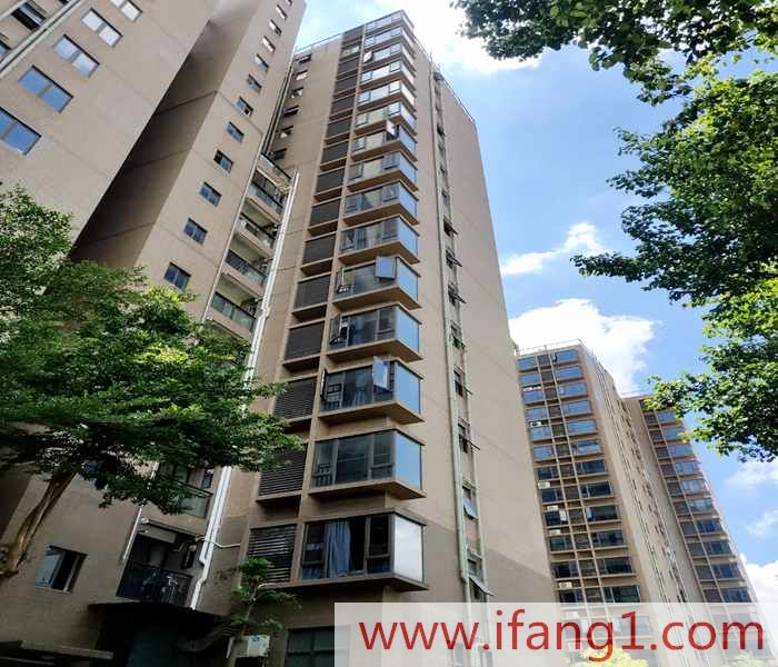 <a href=/dalingshan/ target=_blank class=infotextkey>松山湖小產權房</a>