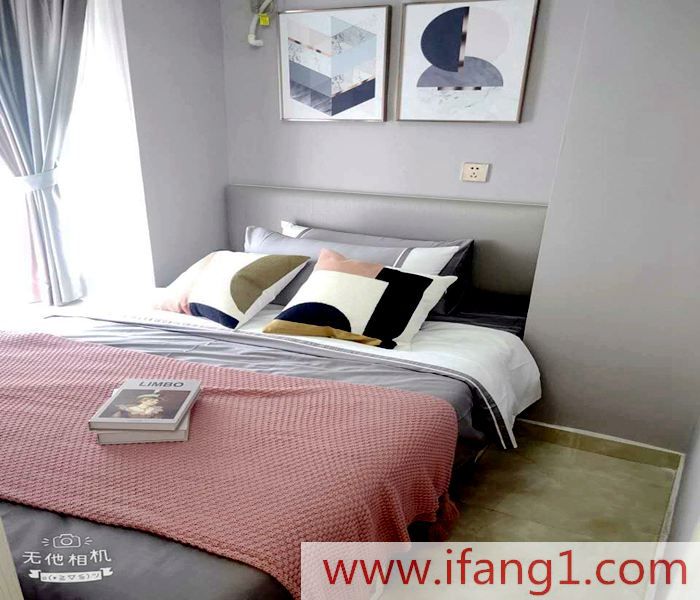 赤嶺頭小產權房買賣