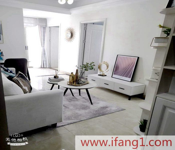 赤嶺頭小產權房買賣