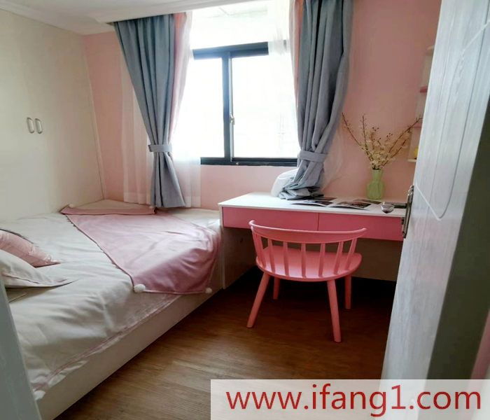 <a href=/longhua/ target=_blank class=infotextkey>大浪小產權房新樓盤房價</a>