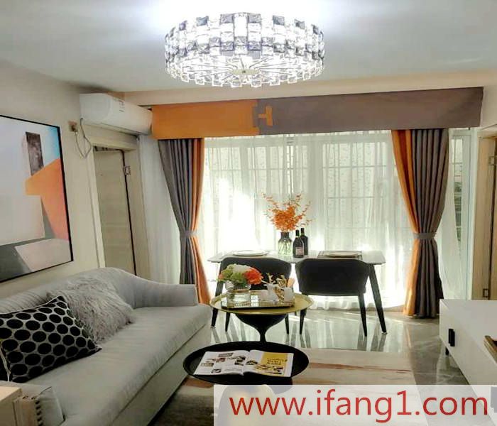 <a href=/gongming/ target=_blank class=infotextkey>木墩小產權房買賣</a>