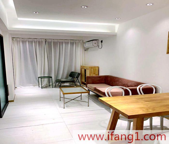 <a href=/longhua/ target=_blank class=infotextkey>清湖小產權網站</a>