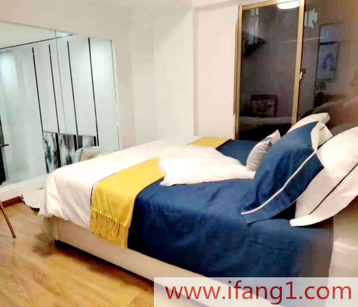 塘廈小產權房房源 