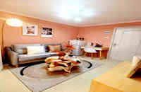 羅湖小產(chǎn)權(quán)新樓盤-羅湖華茂國際，雙地鐵站，