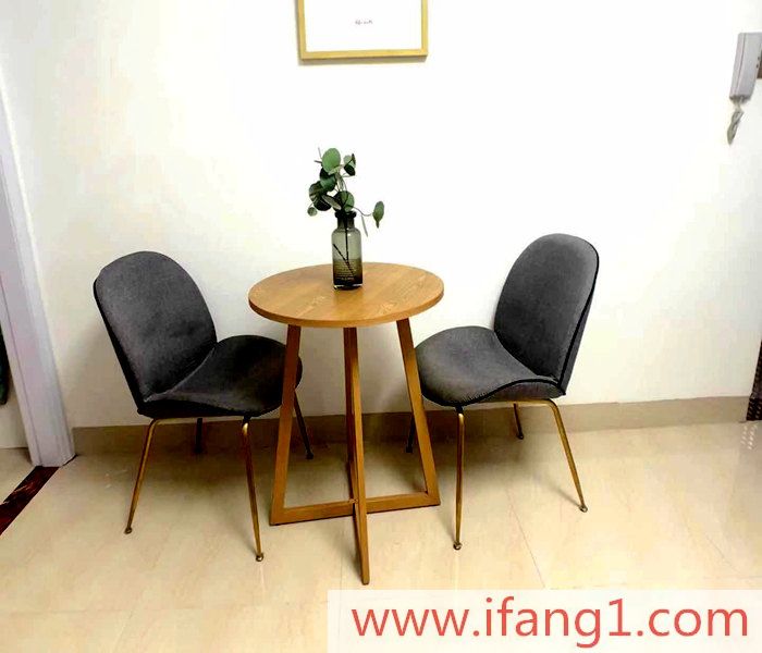 龍華小產權房新房開盤信息