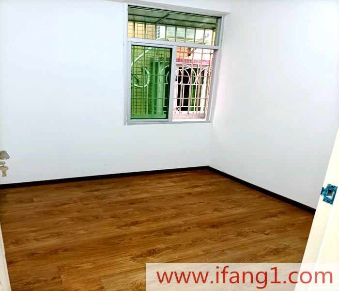 樟樹布小產(chǎn)權(quán)房價格