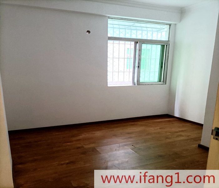 樟樹布小產(chǎn)權(quán)房價格