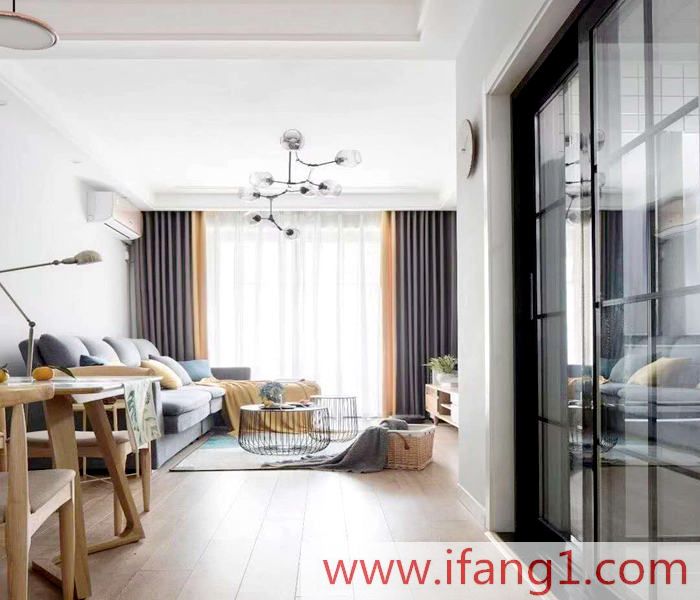 <a href=/dalingshan/ target=_blank class=infotextkey>大嶺山小產(chǎn)權(quán)新樓盤</a>