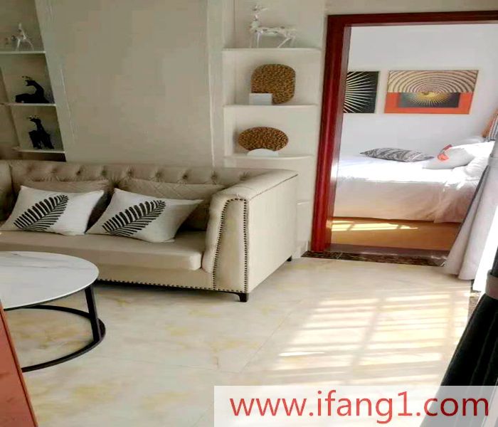 <a href=/longhua/ target=_blank class=infotextkey>龍華小產權房最新價格</a>